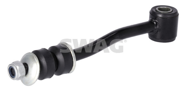 SWAG-(FEBI-41019)-BIELLETTA